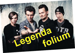 legenda-folium