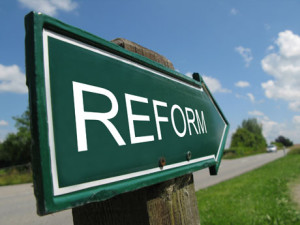 reform-460